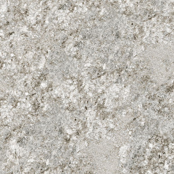 Grey Textured Tile
