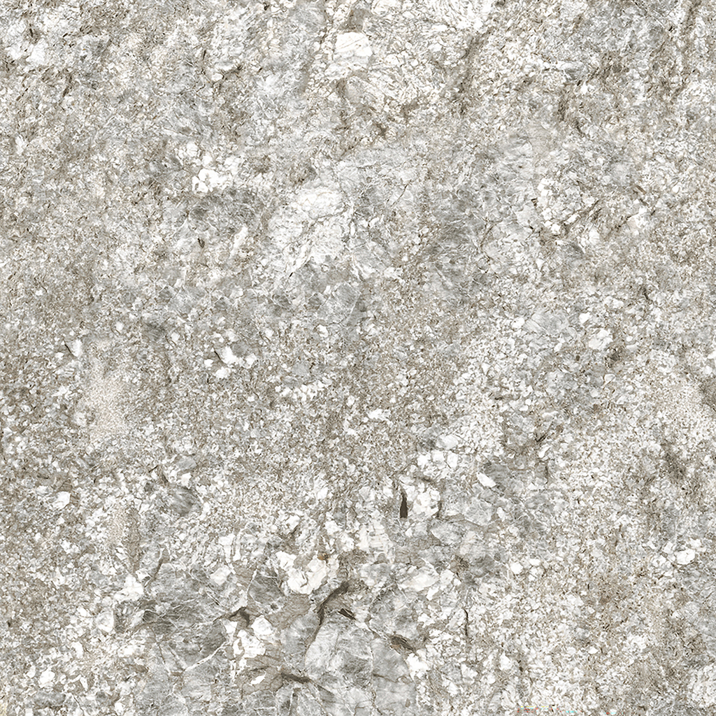 Grey Textured Tile