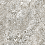 Grey Textured Tile