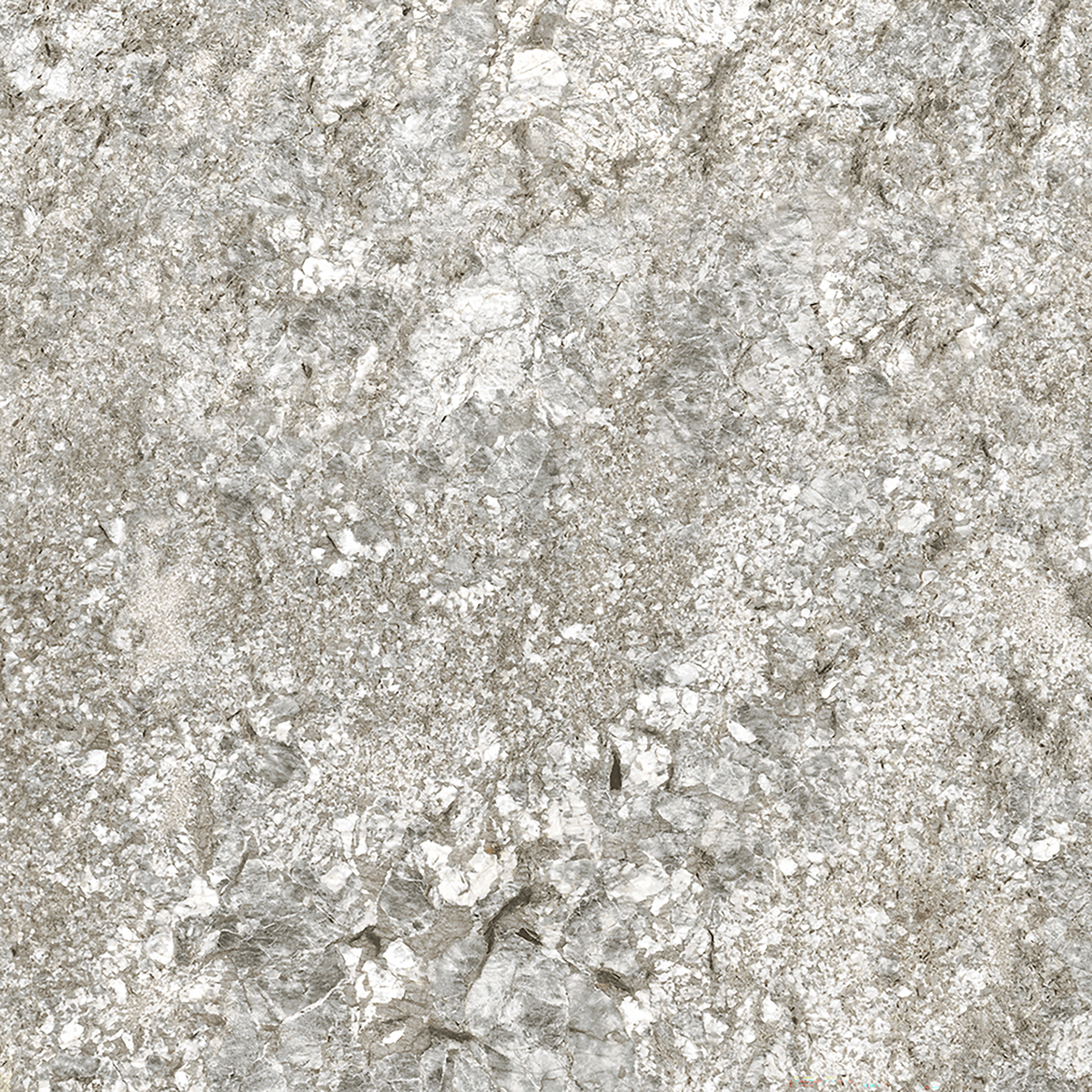 Grey Textured Tile