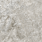 Grey Textured Tile