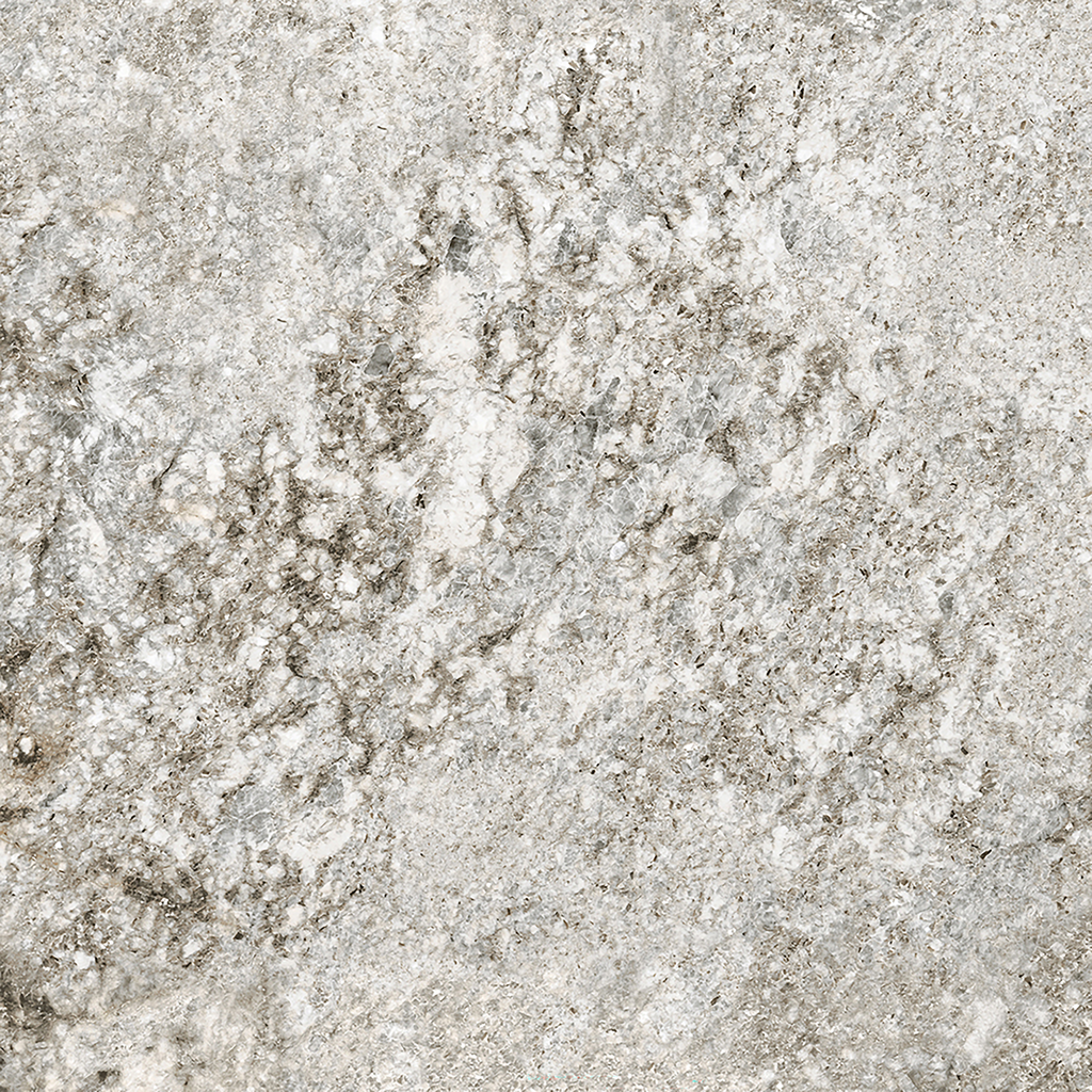 Grey Textured Tile
