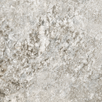 Grey Textured Tile