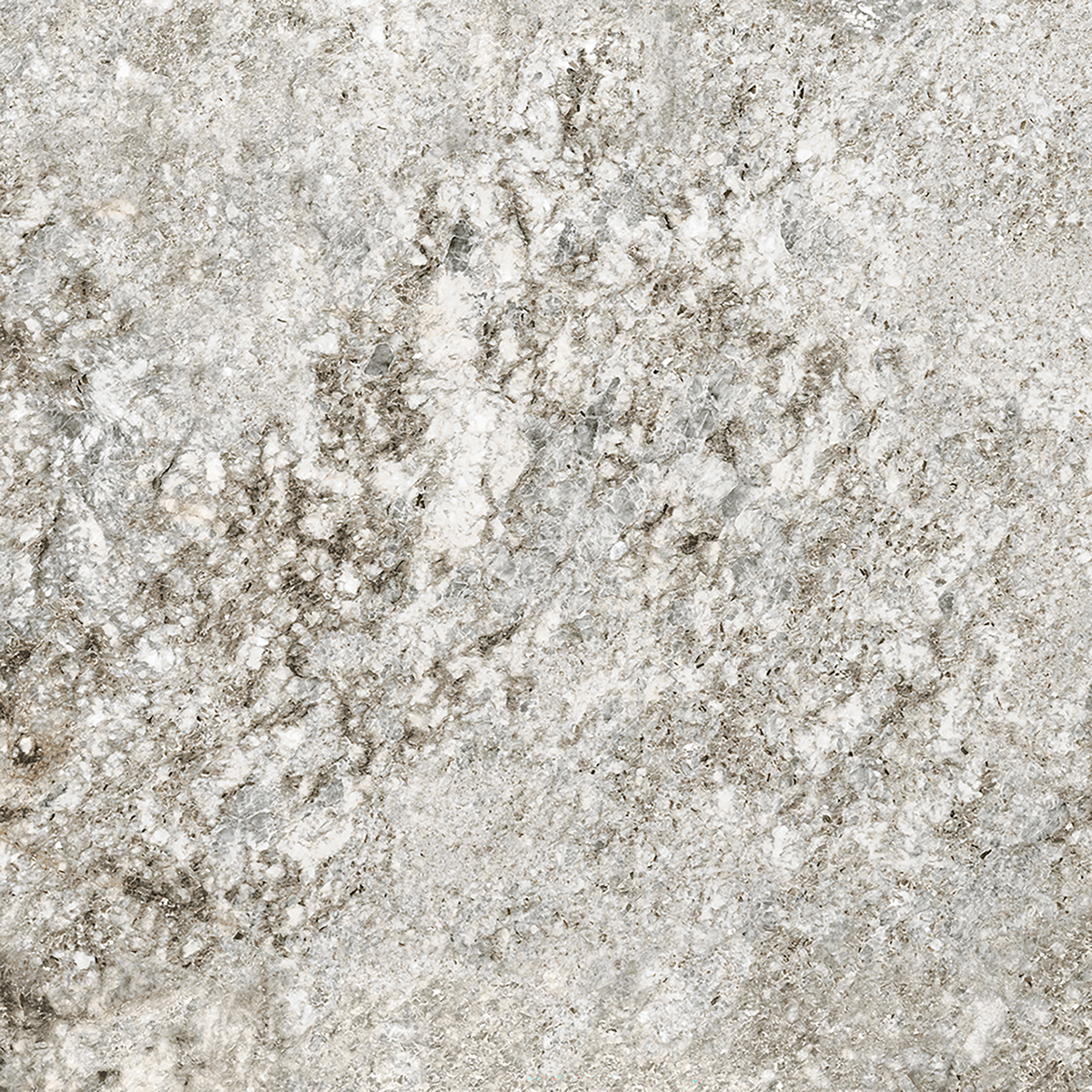 Grey Textured Tile