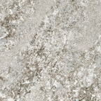 Grey Textured Tile