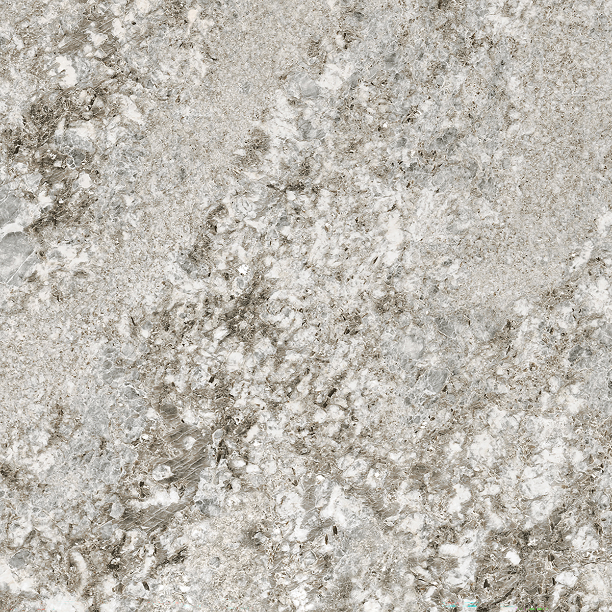 Grey Textured Tile