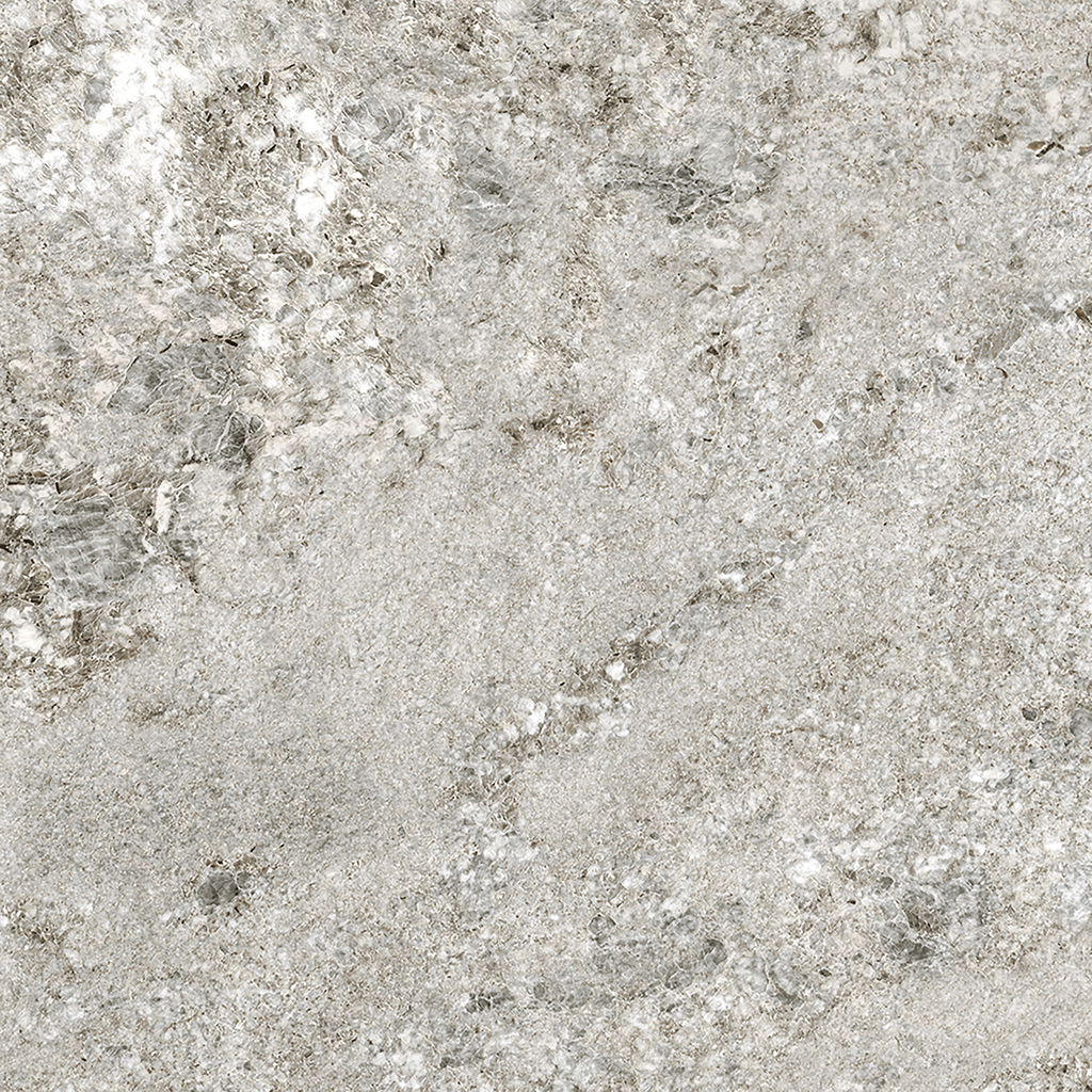 Grey Textured Tile