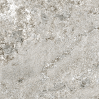 Grey Textured Tile