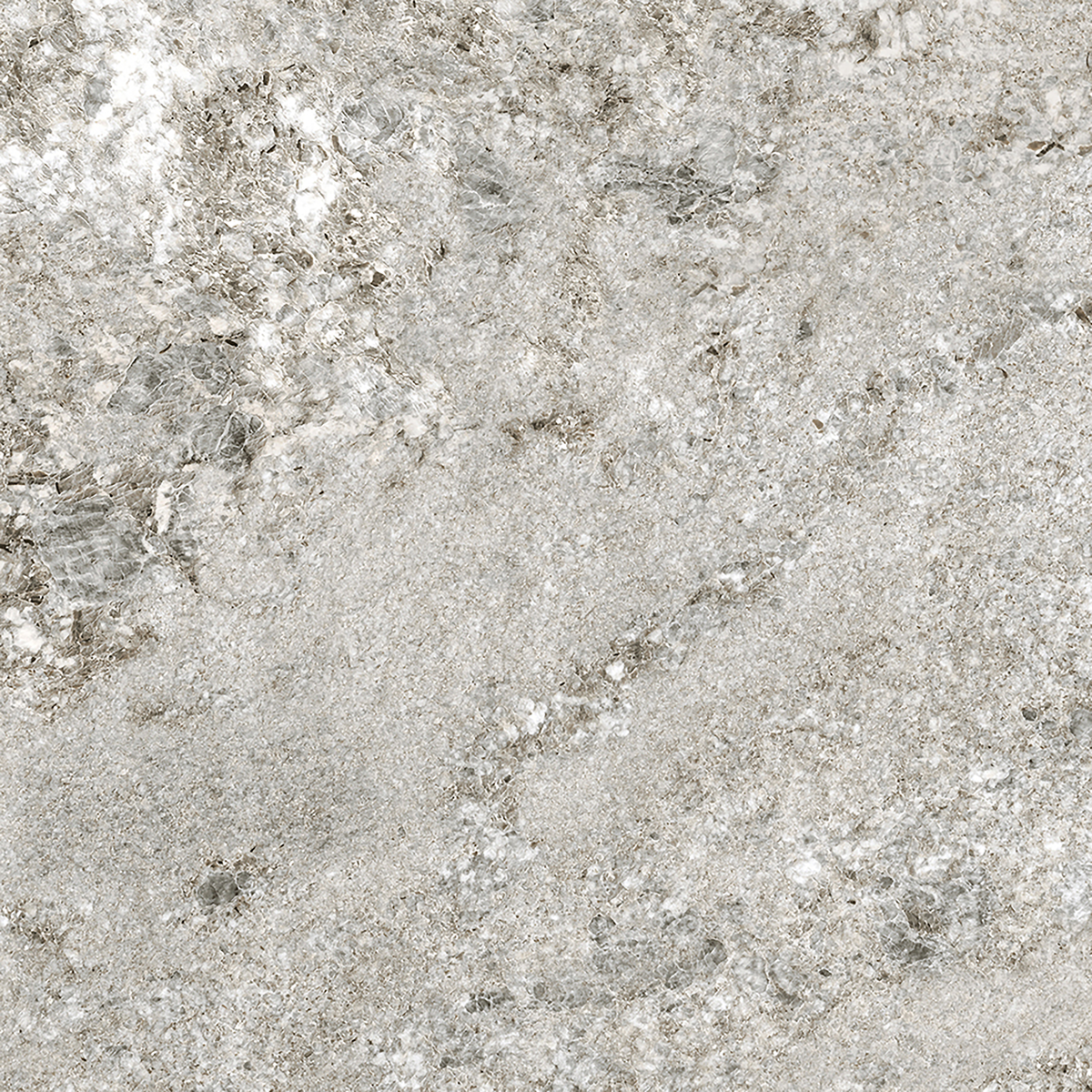 Grey Textured Tile