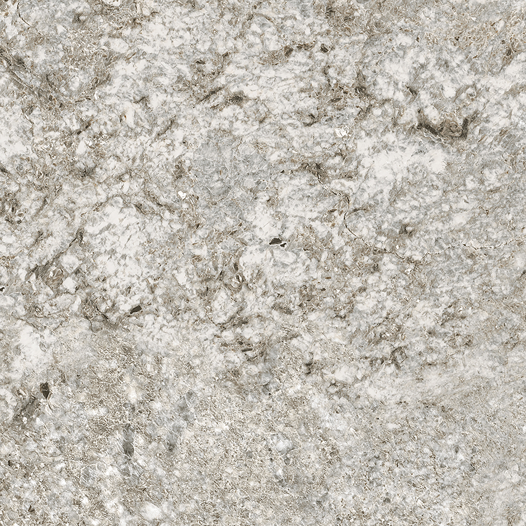 Grey Textured Tile