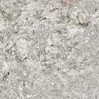 Grey Textured Tile