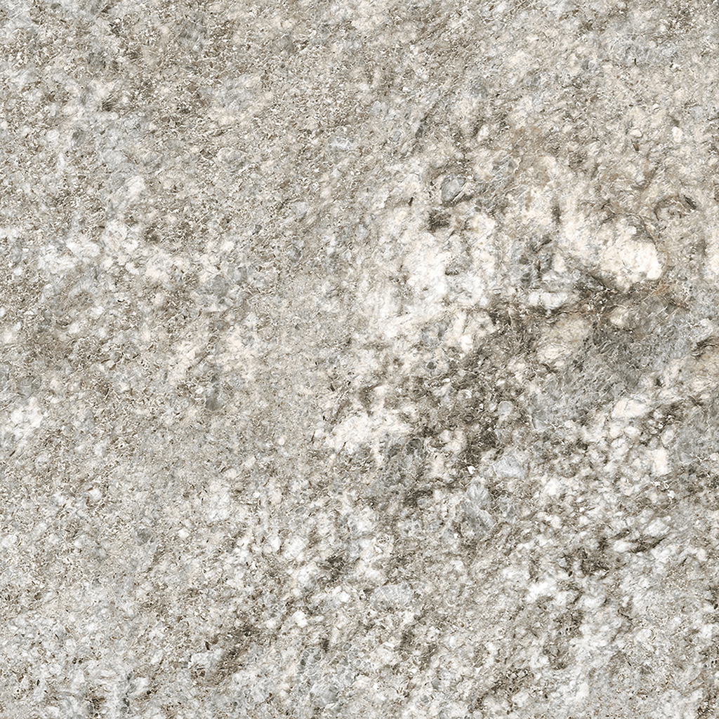 Grey Textured Tile
