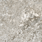 Grey Textured Tile