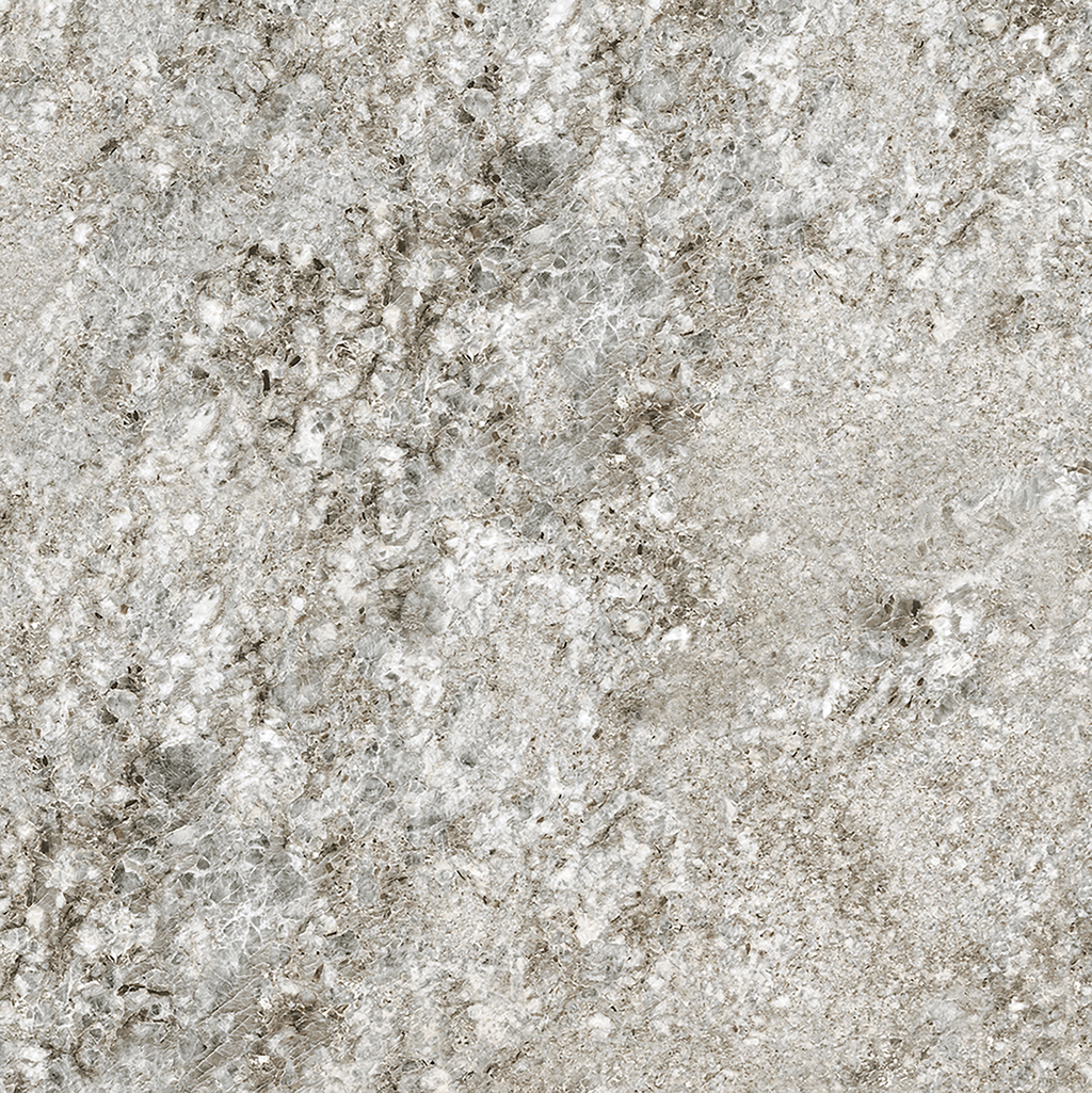 Grey Textured Tile