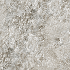 Grey Textured Tile