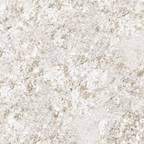 Plimatech White Textured Tile