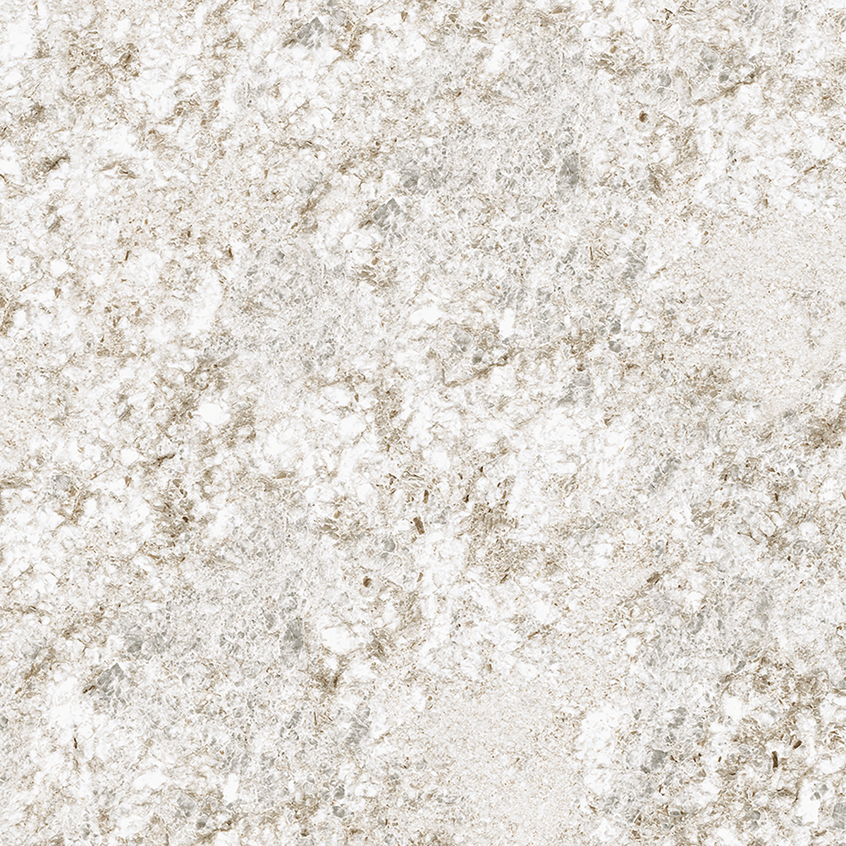 Plimatech White Textured Tile