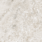 White Textured Tile