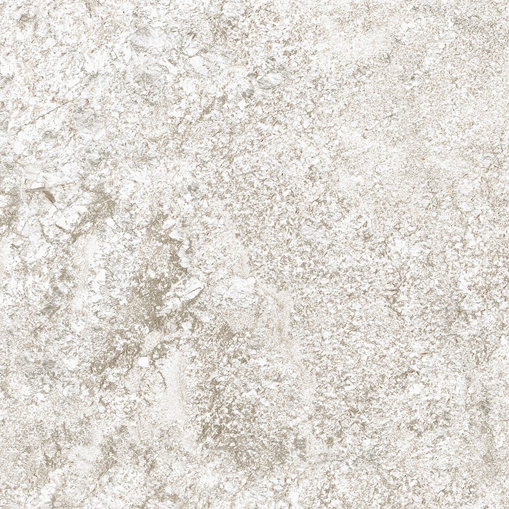 White Textured Tile