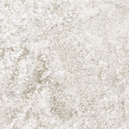 White Textured Tile