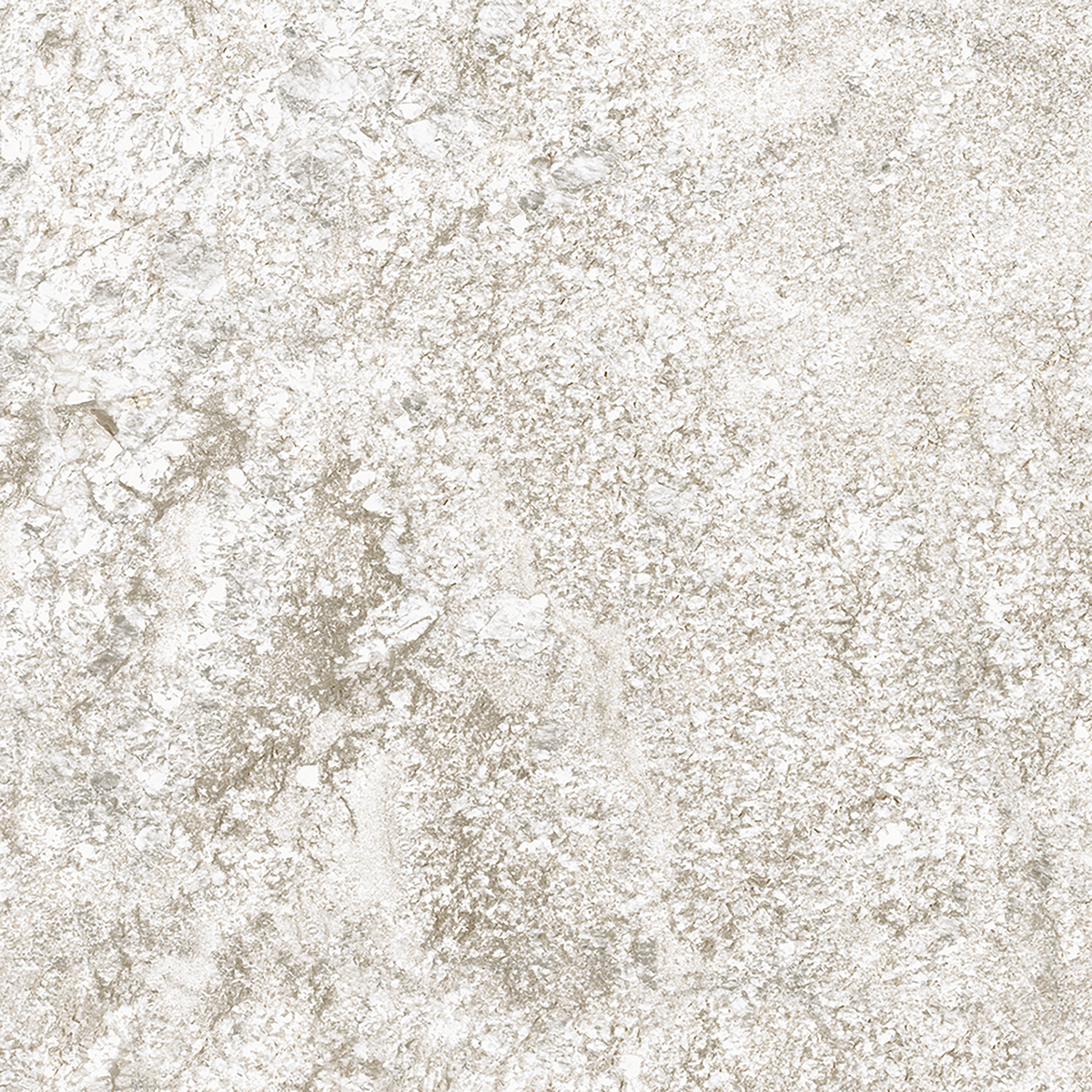 White Textured Tile