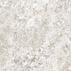 White Textured Tile