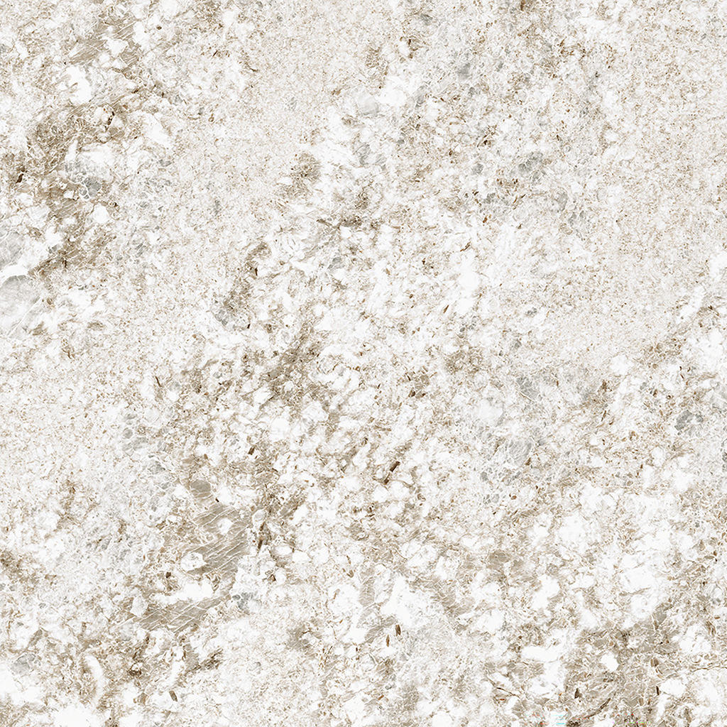 White Textured Tile