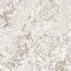White Textured Tile