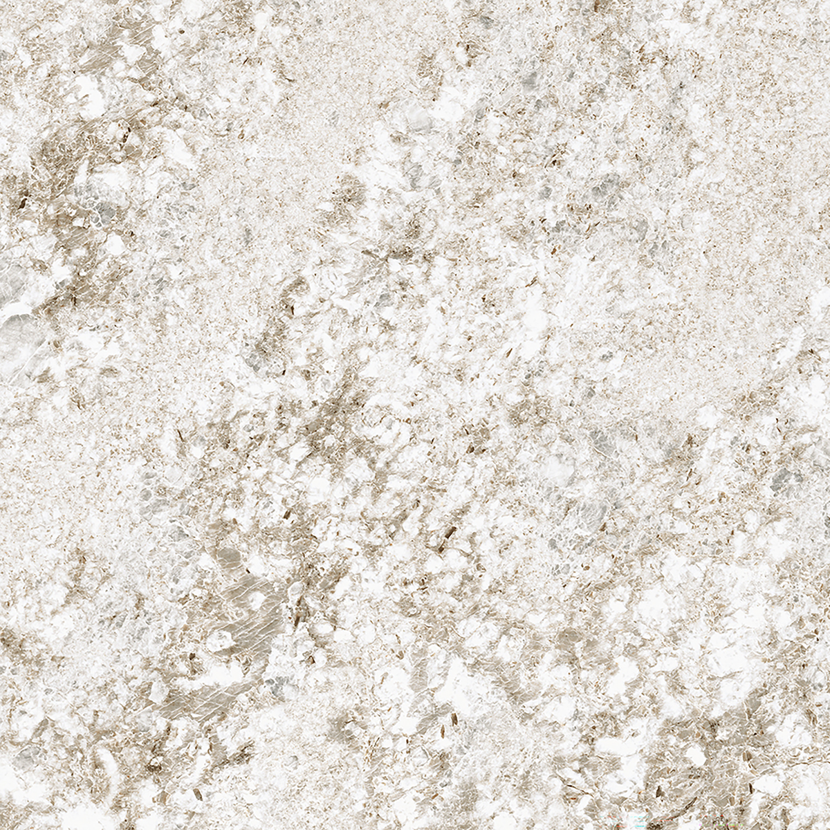 White Textured Tile