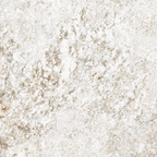 White Textured Tile