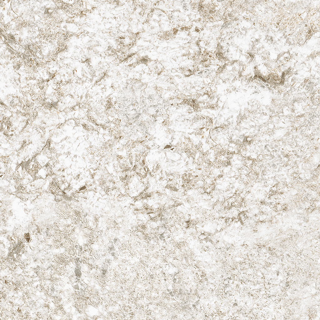 White Textured Tile
