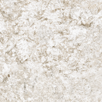 White Textured Tile