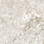 White Textured Tile