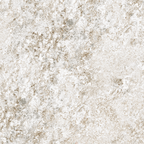 White Textured Tile