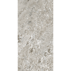 Plimatech Grey Textured Tile