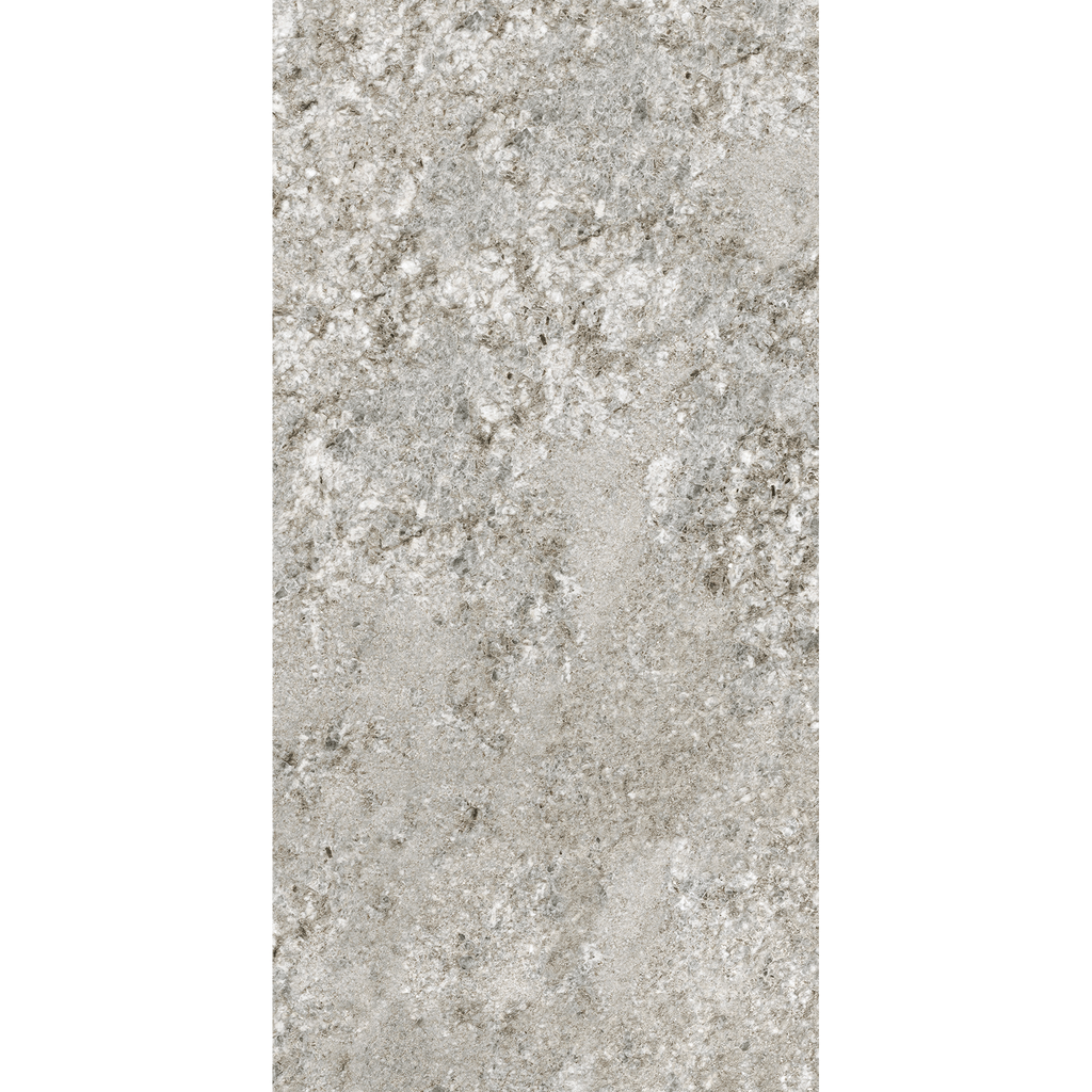 Grey Textured Tile