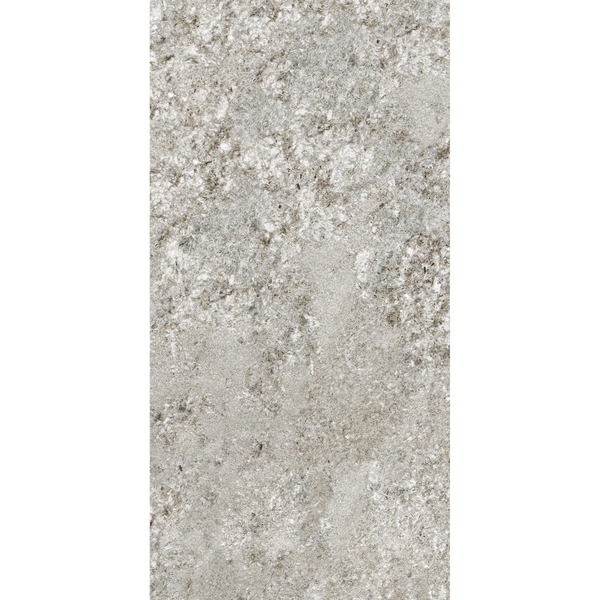 Grey Textured Tile