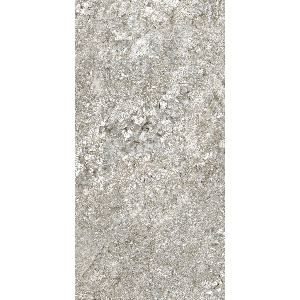 Grey Textured Tile