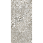 Grey Textured Tile