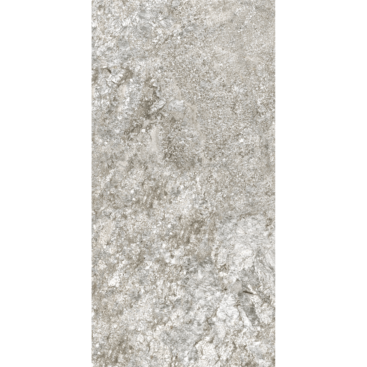 Grey Textured Tile