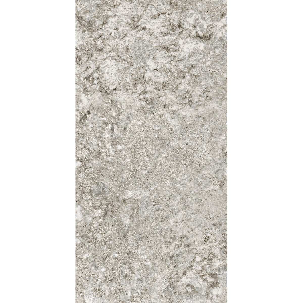 Grey Textured Tile