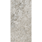 Grey Textured Tile