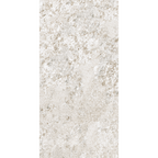 Plimatech White Textured Tile