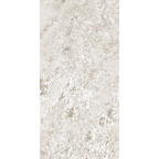 White Textured Tile