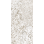 White Textured Tile