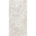 White Textured Tile