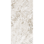 White Textured Tile