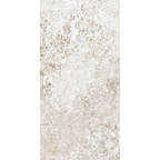 White Textured Tile
