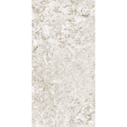 White Textured Tile