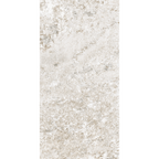 White Textured Tile